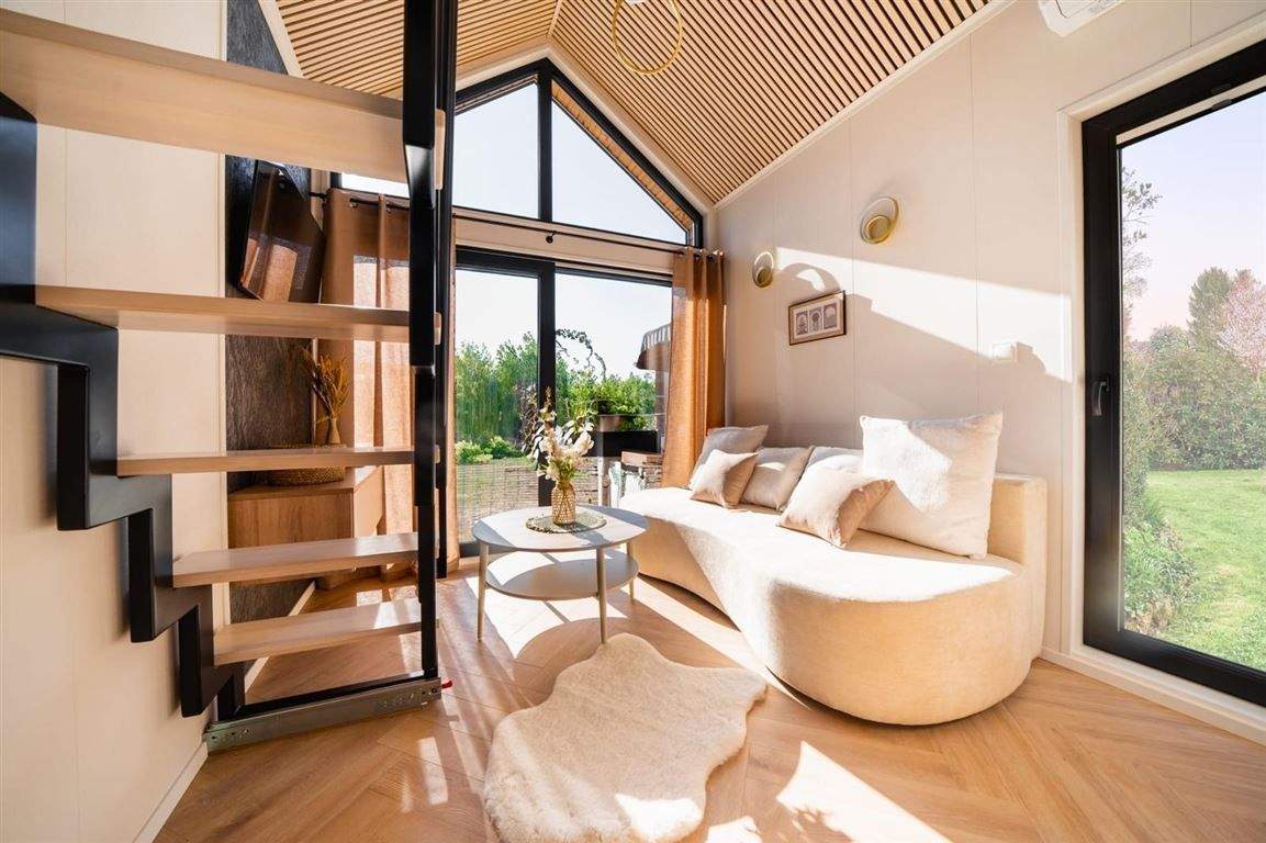 3 rooms Castles in Gralla, Austria No. 159418