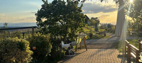 3 rooms Castles in Gralla, Austria No. 159418 23