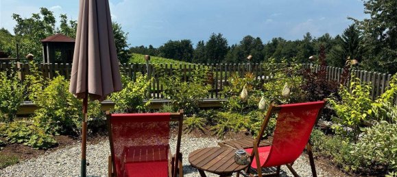 3 rooms Castles in Gralla, Austria No. 159418 21