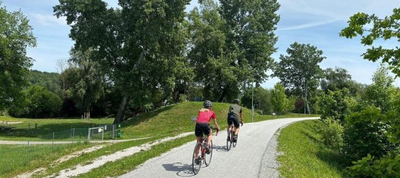 3 rooms Castles in Gralla, Austria No. 159418 9