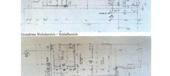 3-Zimmer Doppelhaus in Puchenau, Austria, Nr. 191792 45