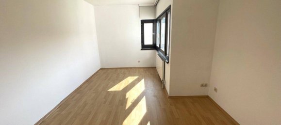 3-Zimmer Doppelhaus in Puchenau, Austria, Nr. 191792 28