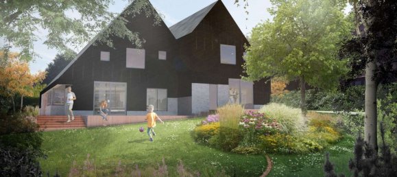 Terreno em Kleve, Germany N.º 209835 7