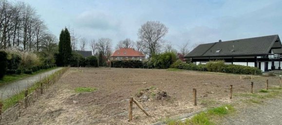 Terreno em Kleve, Germany N.º 209835 3