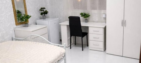Apartamento em Valencia, Espanha N.º 364998 3