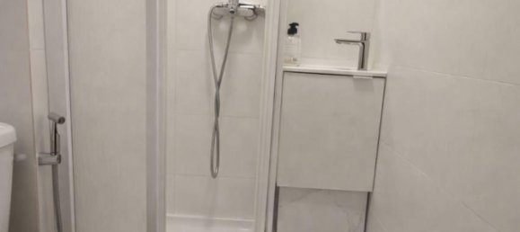 Apartamento em Valencia, Espanha N.º 364998 5