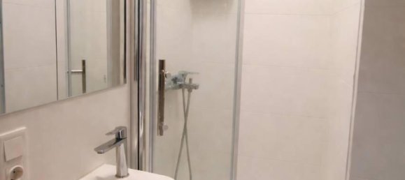Apartamento em Valencia, Espanha N.º 364998 7