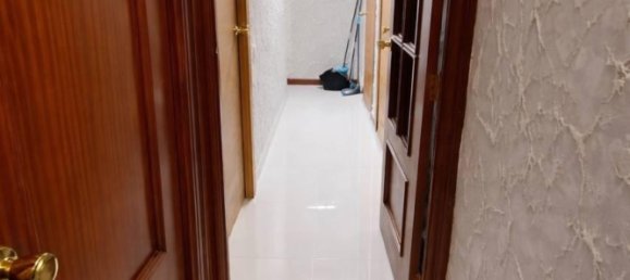 Apartamento em Valencia, Espanha N.º 364998 6