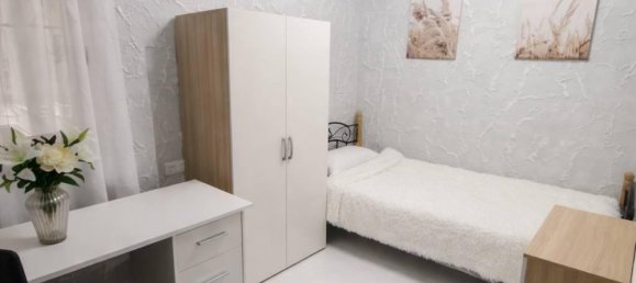 Apartamento em Valencia, Espanha N.º 364998 2