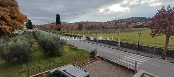 Вилла с 9 комнатами в Сартеано, Италия № 75491 29