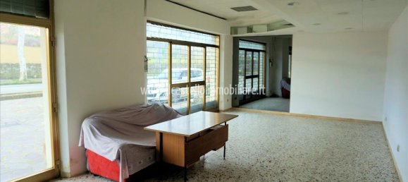 Вилла с 9 комнатами в Сартеано, Италия № 75491 12