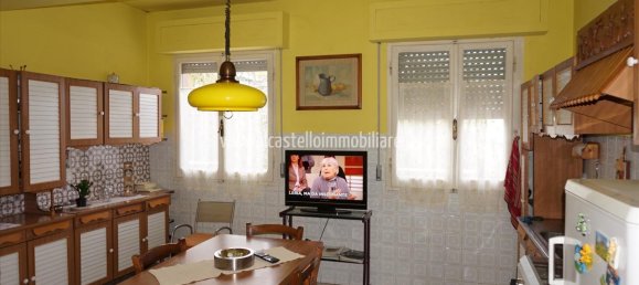 Вилла с 9 комнатами в Сартеано, Италия № 75491 8