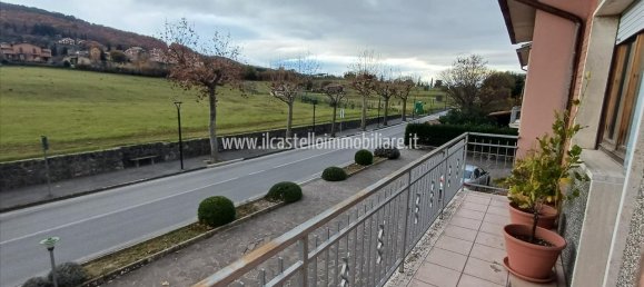 Вилла с 9 комнатами в Сартеано, Италия № 75491 30