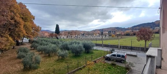 Вилла с 9 комнатами в Сартеано, Италия № 75491 4