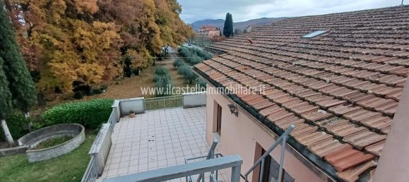 Вилла с 9 комнатами в Сартеано, Италия № 75491 28