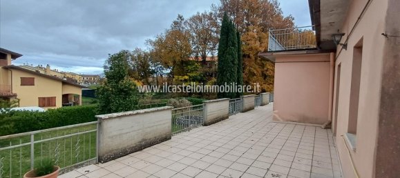 Вилла с 9 комнатами в Сартеано, Италия № 75491 26