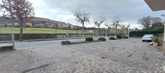 Вилла с 9 комнатами в Сартеано, Италия № 75491 20