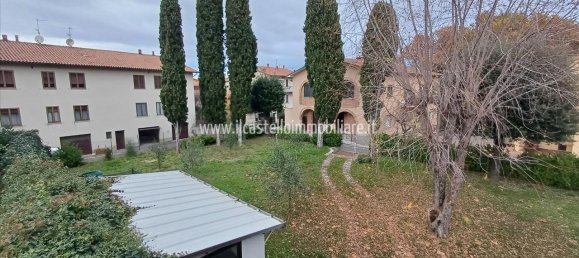 Вилла с 9 комнатами в Сартеано, Италия № 75491 25