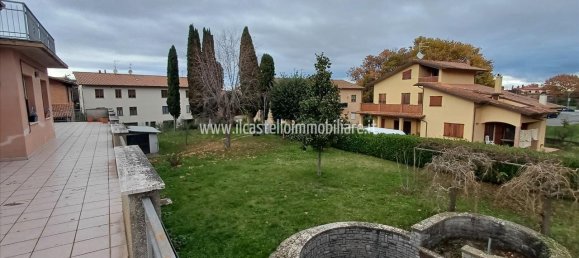 Вилла с 9 комнатами в Сартеано, Италия № 75491 6