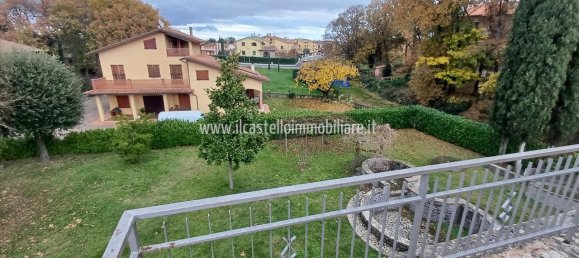 Вилла с 9 комнатами в Сартеано, Италия № 75491 27