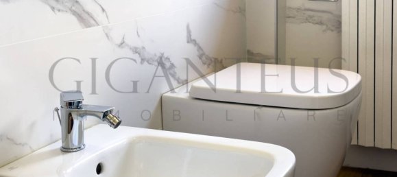 1 غرف نوم شقة في Turate, Italy رقم 378398 10