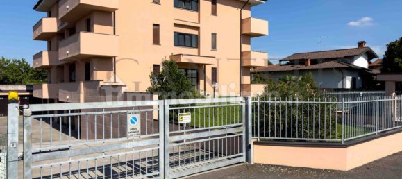 1 غرف نوم شقة في Turate, Italy رقم 378398 11