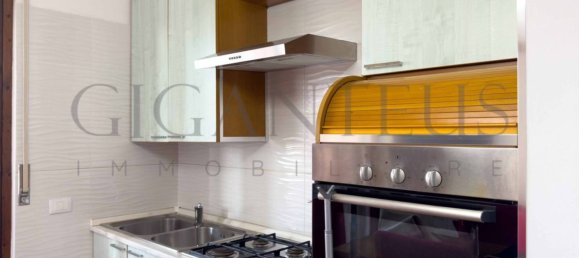 1 غرف نوم شقة في Turate, Italy رقم 378398 3