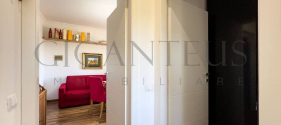 1 غرف نوم شقة في Turate, Italy رقم 378398 5