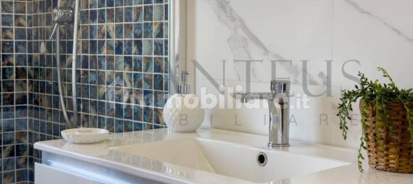 1 غرف نوم شقة في Turate, Italy رقم 378398 9