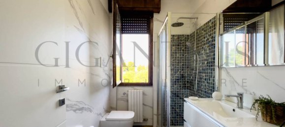 1 غرف نوم شقة في Turate, Italy رقم 378398 8