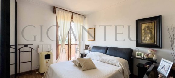 1 غرف نوم شقة في Turate, Italy رقم 378398 6