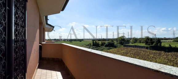 1 غرف نوم شقة في Turate, Italy رقم 378398 4