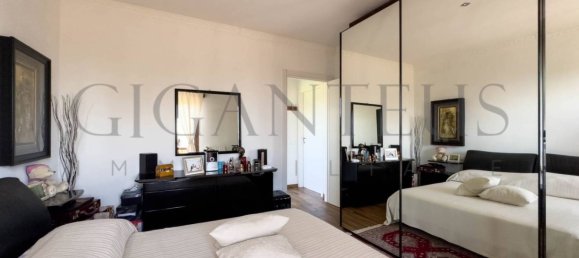 1 غرف نوم شقة في Turate, Italy رقم 378398 7