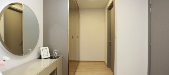 Apartamento com 1 quarto em condomínio em Railay Beach, Thailand N.º 66092 5