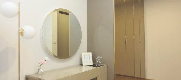 Apartamento com 1 quarto em condomínio em Railay Beach, Thailand N.º 66092 4