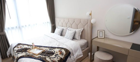 Apartamento com 1 quarto em condomínio em Railay Beach, Thailand N.º 66092 3