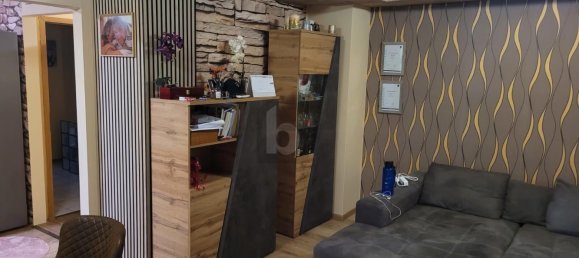 3 rooms Bungalow in Eggelsberg, Austria No. 252612 4