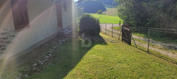 3 rooms Bungalow in Eggelsberg, Austria No. 252612 2