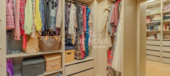 3 غرف نوم منزل في Mozelos, Portugal رقم 147807 17