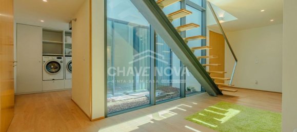 3 غرف نوم منزل في Mozelos, Portugal رقم 147807 21