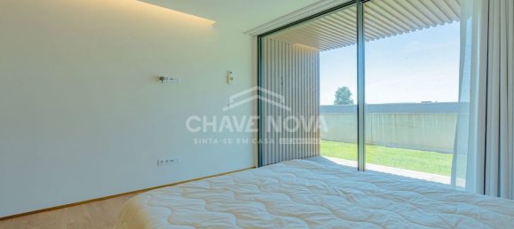 3 غرف نوم منزل في Mozelos, Portugal رقم 147807 19