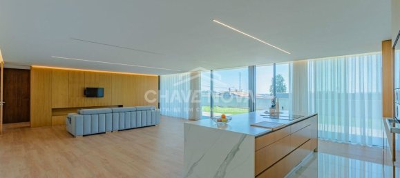 3 غرف نوم منزل في Mozelos, Portugal رقم 147807 7