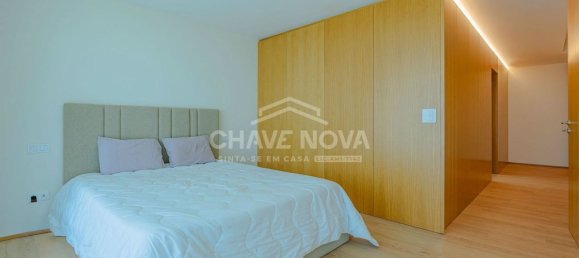 3 غرف نوم منزل في Mozelos, Portugal رقم 147807 18