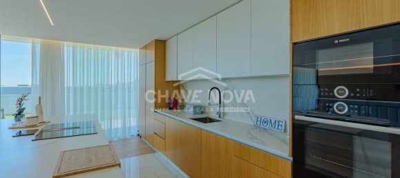 3 غرف نوم منزل في Mozelos, Portugal رقم 147807 4