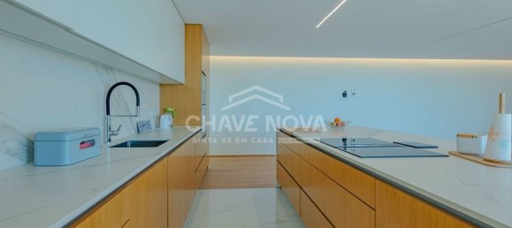 3 غرف نوم منزل في Mozelos, Portugal رقم 147807 8