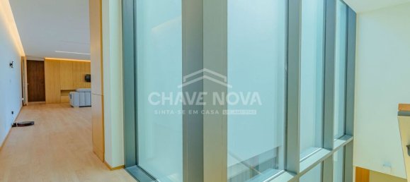 3 غرف نوم منزل في Mozelos, Portugal رقم 147807 10