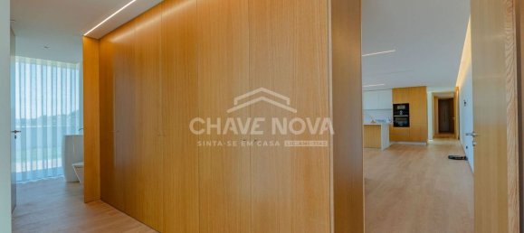 3 غرف نوم منزل في Mozelos, Portugal رقم 147807 3