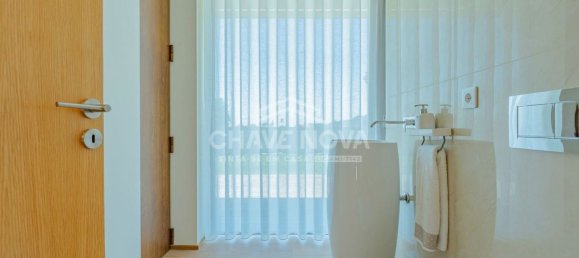 3 غرف نوم منزل في Mozelos, Portugal رقم 147807 9