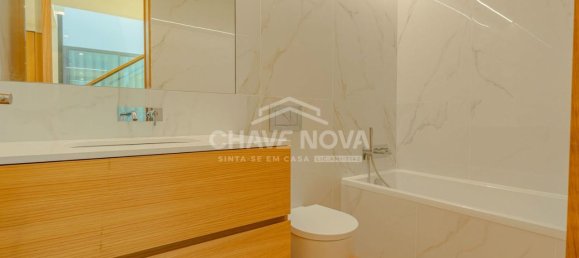 3 غرف نوم منزل في Mozelos, Portugal رقم 147807 20