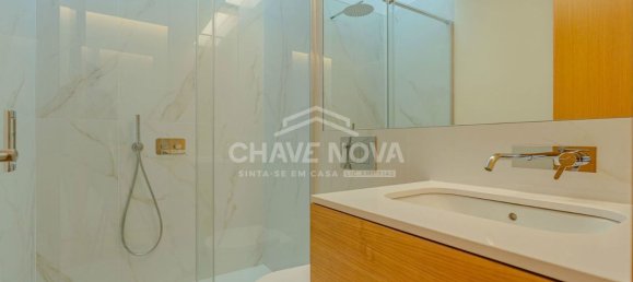 3 غرف نوم منزل في Mozelos, Portugal رقم 147807 12